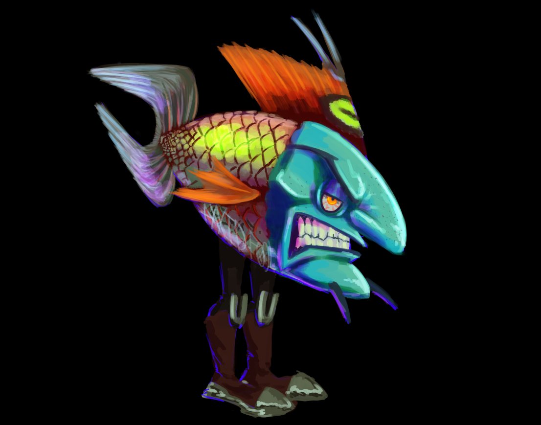 Axxid_c's tweet photo. Happy anniversary 

#Crash30 #crashbandicoot https://t.co/RtLJaAcHM8