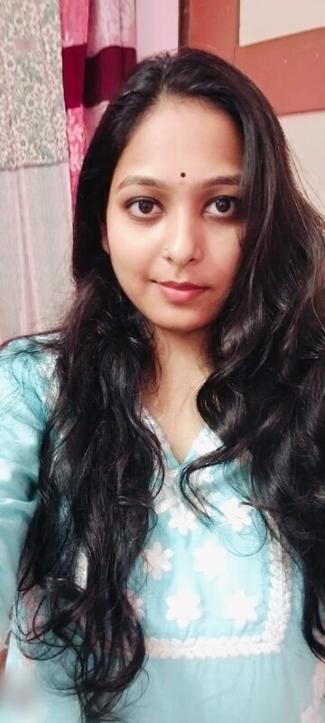 ummanteputran's tweet photo. desi married wife .. https://t.co/OV3aCZsl2B