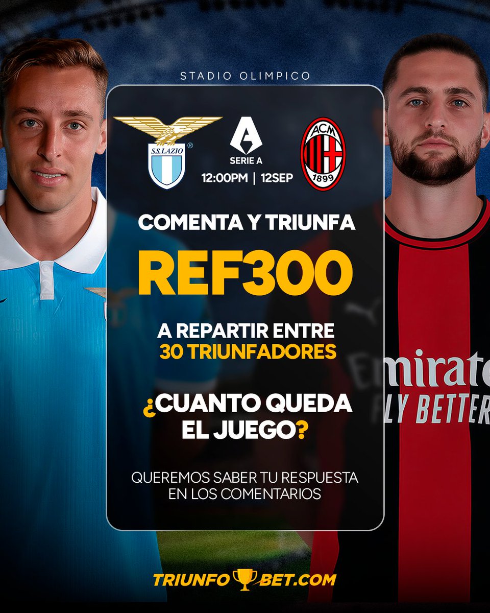 Triunfobet1's tweet photo. Hola sobrinos, los quiero mucho. Ahí se las dejo. 

Adiocito... https://t.co/7jvFMYNIFL