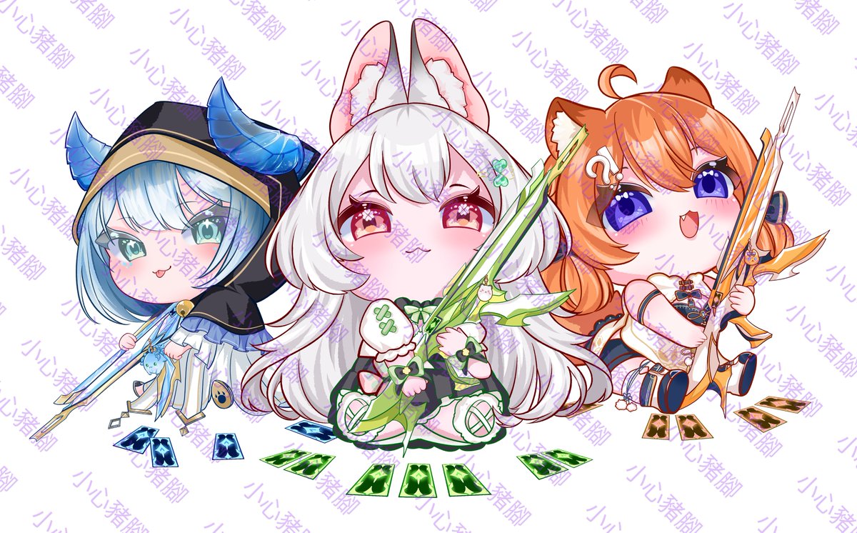 PIGFeet0719's tweet photo. 這次的鱷魔盃 處處都是超帥的操作
我連睡覺都夢到  這三人同一隊 另外兩人就很模糊
這是給三位小小的委託圖
剛好是陸海空???

雪Koyuki-陸
橙Yuzumi-空  (不吱道是陸還是空? )
帕蘿妮Paroniie-海

感謝 @festa1002  老師接受我的委託
For藝人下方雲端連結收
#KoyukiPaint
#YuzumiArt
#pARTniie
#帕妮看 https://t.co/zpacikFg1C