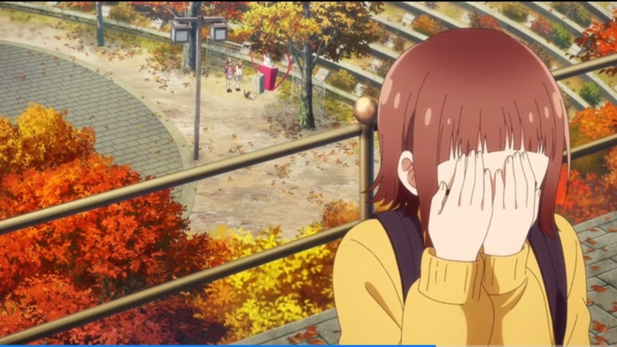 うちの弟どもがすみません 第11話 ツイート画像 1