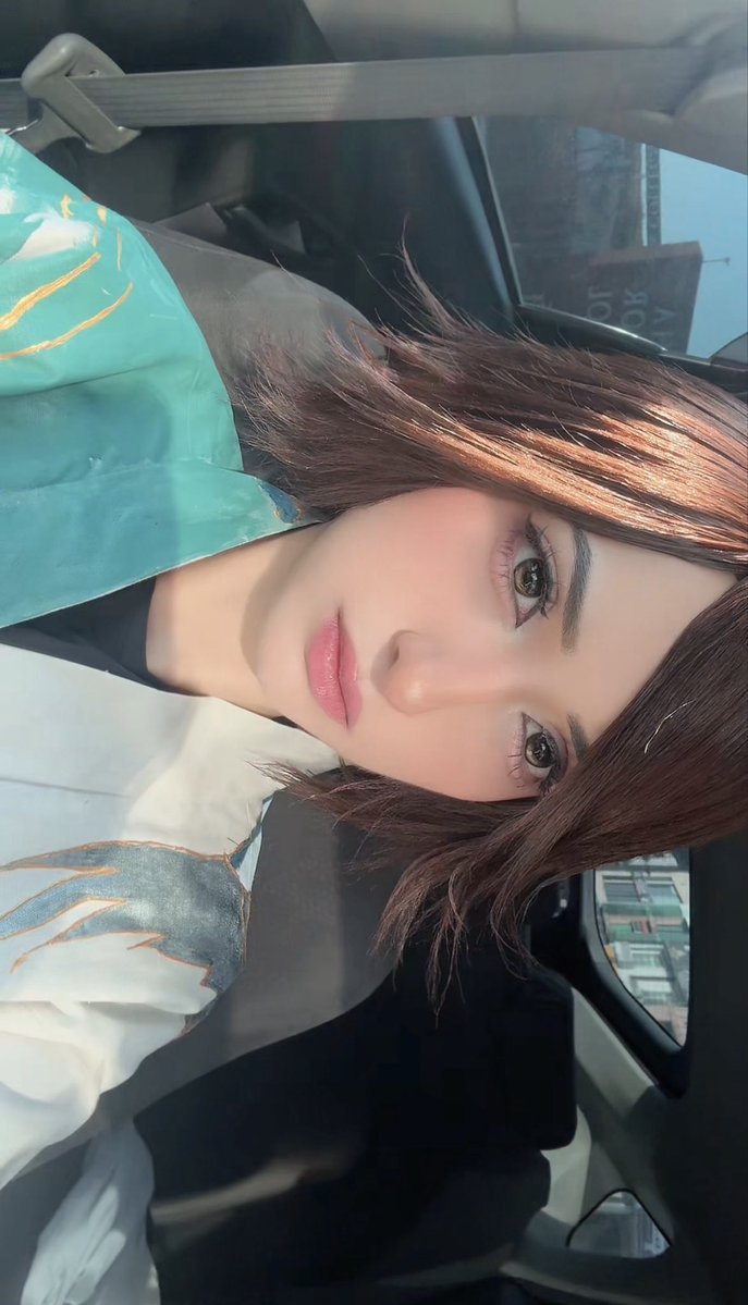 Sanx_Cosplay's tweet photo. Asuka Kazama I did for @BAAZ_GG for TakeDown 2026. I’m so grateful for this opportunity Baaz gave me 🥹 I got to meet so many new people and had so much fun at event and made such fun memories. Truly grateful! My only regret is I wish I had taken better proper pics of my Asuka :( https://t.co/a0nZrgz1XO
