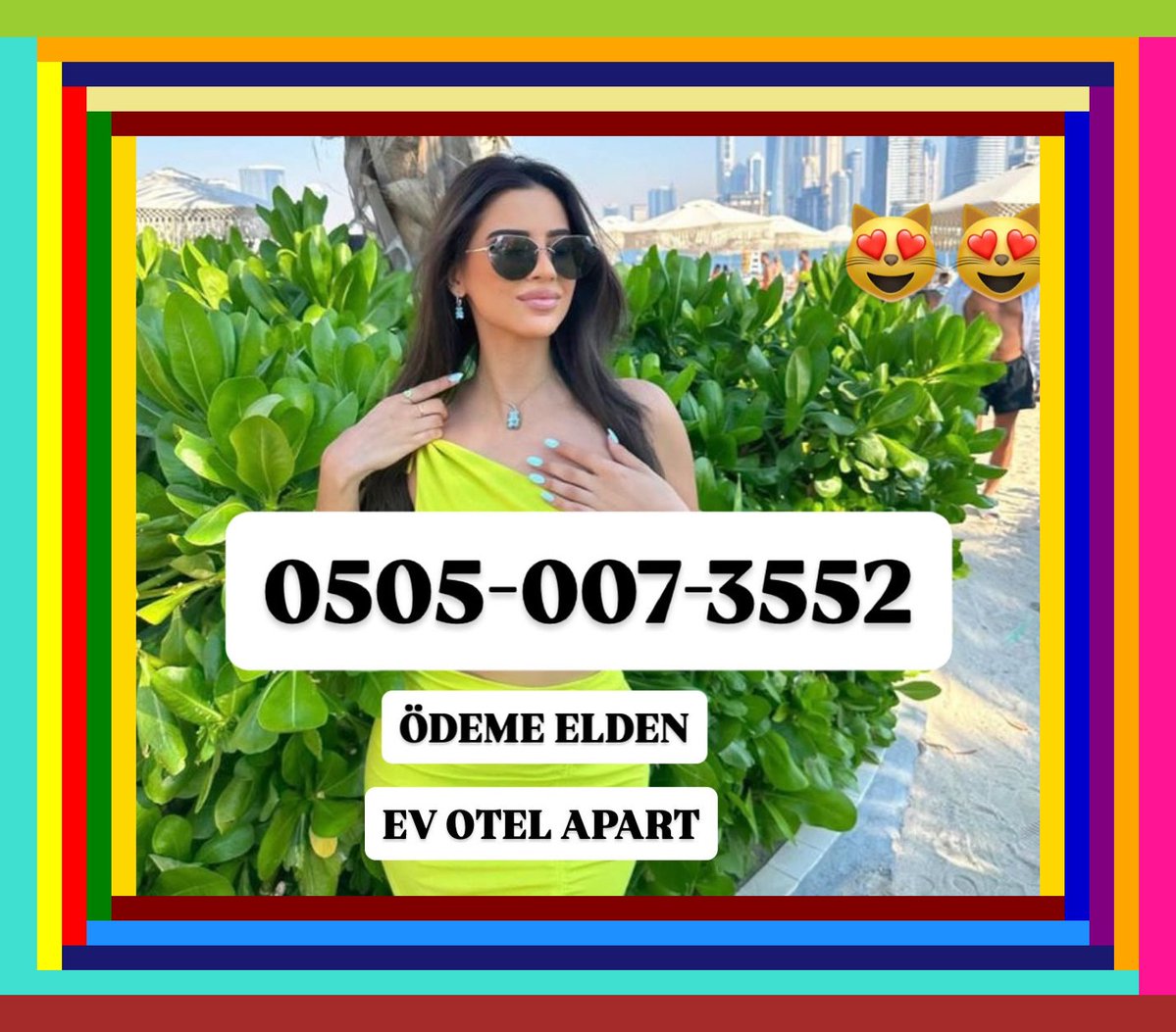 RachelMossgmam's tweet photo. gece olmak ALIŞVERİŞ  buluyorum aydınlanıyor Seni 
çorlubayan
#corlu
çorlu
saray
#ergene
#marmaraereğlisi dikkat  siyaha https://t.co/P3Q9aaA8uK https://t.co/aFngpaqV56