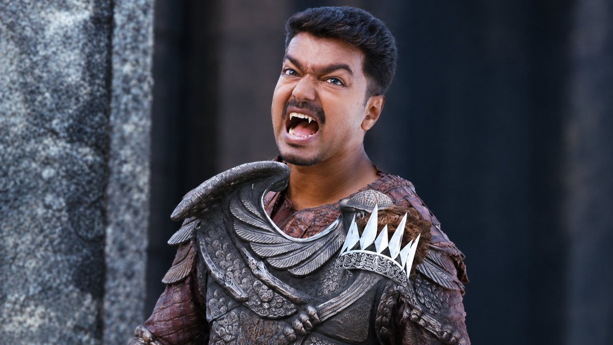 Nalla__neram tweet picture