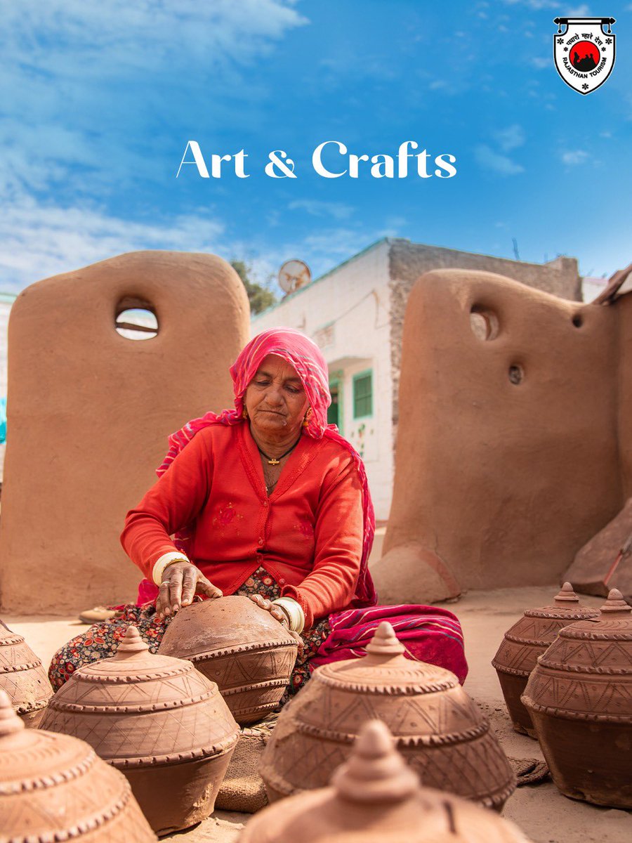 my_rajasthan tweet picture