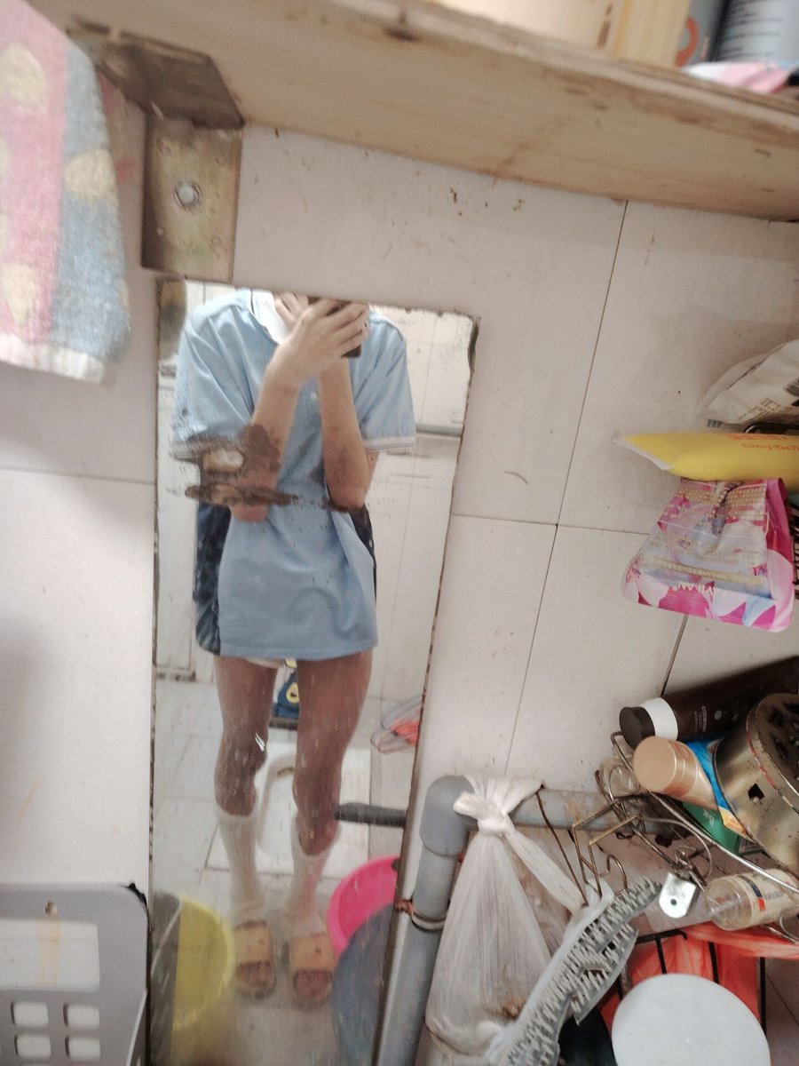 LXnqkl's tweet photo. 是正太！😋😋😋#男娘 #正太 https://t.co/Gims9hi491