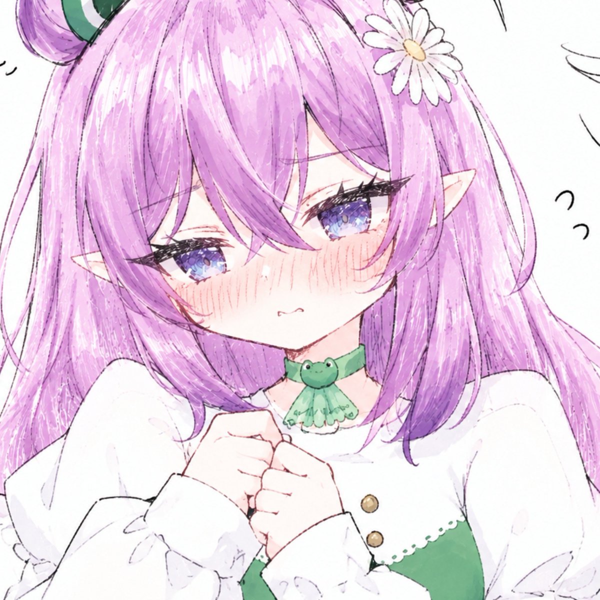 MidoriKaeru11 tweet picture