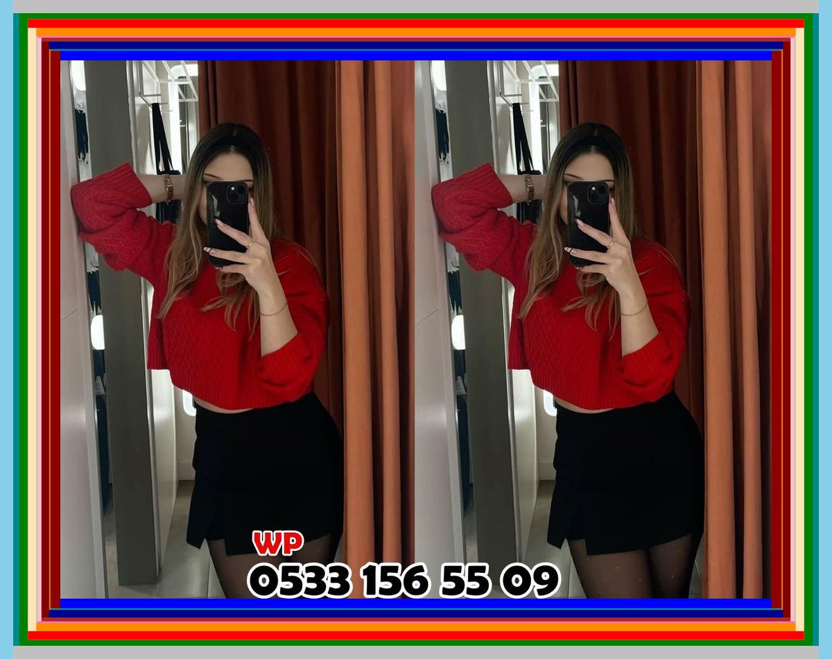LessieClayu0nh's tweet photo. Zihinsel huzurumu |#corluescOrt|
|#corlubayAn|
||#corlueSc|  koruduğumda dışarıdaki karmaşanın beni eskisi kadar etkilemediğini fark ediyorum. https://t.co/unaozSIhee https://t.co/nxmlRnVdpV