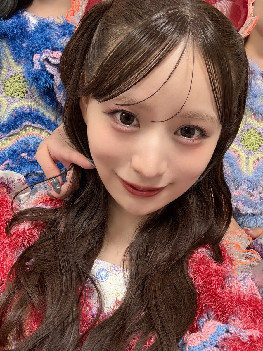 kotomi_ct0525's tweet photo. 神戸ありあと☺️

きりにほっぺツンツンしてもらた☺️

おやすみ☺️ https://t.co/h2QjBgBCya