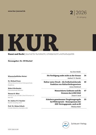 KUR_Journal's tweet photo. Aktuelle Ausgabe:  Scheitern G https://t.co/dt5WxugWMX https://t.co/py6PmXo71l
