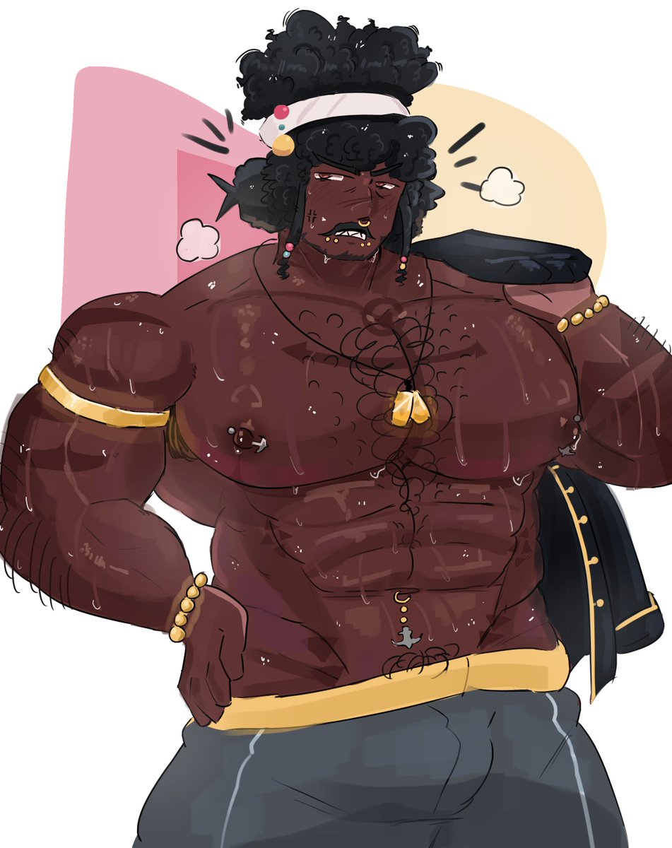 rainykyoo's tweet photo. today was a hot day to be cruising. hope you dont mind him cooling off

CM for @caviarspup ! https://t.co/QZWvcStdoD