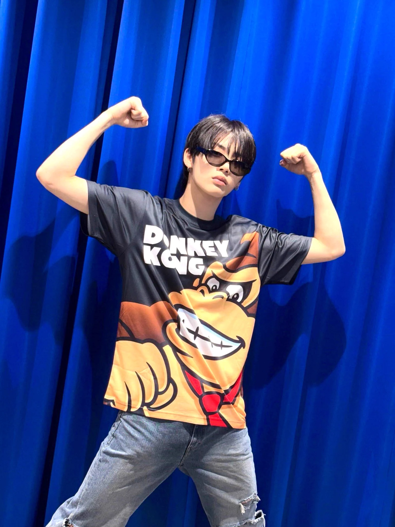 민みん on X: 