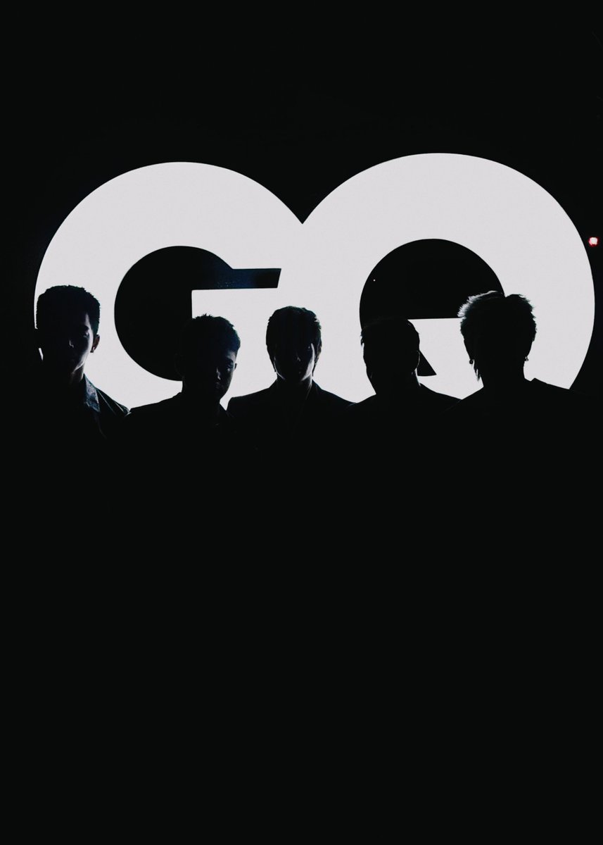 bgyo_ph's tweet photo. Keeping the night FRESH with GQ Philippines. Thank you for having us at the GQ Philippines Launch Party! 💙

#BGYO https://t.co/2JL5R9kl7M