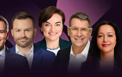 dan_hb55's tweet photo. @FoxGolfe Même chose sur cette photo, elle est clairement mise en évidence https://t.co/ReE2a4obd1