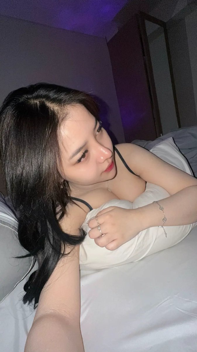 JORGESA09571476's tweet photo. halo bandung #bobandung #availbandung #expobandung https://t.co/EOmZgeh4a5