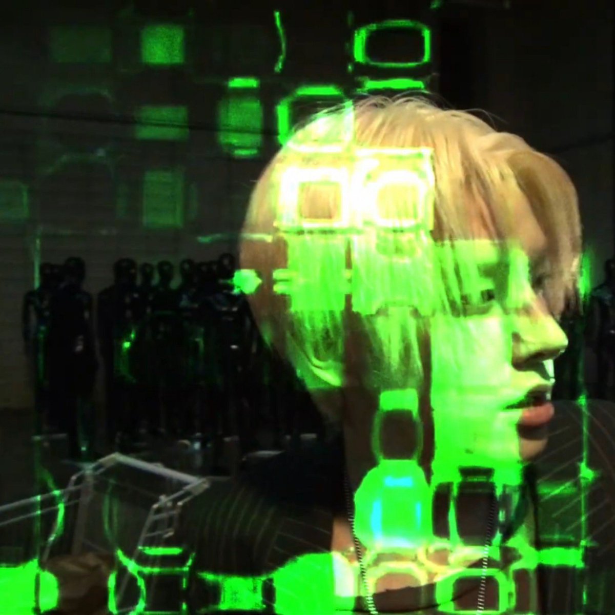 jaketeamid's tweet photo. [📸] #JAKE <Checkmate> Official MV

WaAaa blonde Jake in the Checkmate MV 😭💓

CHECKMATE OUT NOW 
#ENHYPEN #THE_SIN_BLISS 
#EN_Checkmate_OutNow #EN_Checkmate
@ENHYPEN_members @ENHYPEN https://t.co/gPmP8Tkt9e