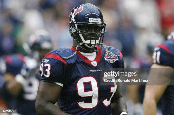 Jay_Fixit's tweet photo. @JeremyWGR The great Bills draft pick Erik Flowers: https://t.co/PNhP49nJNP
