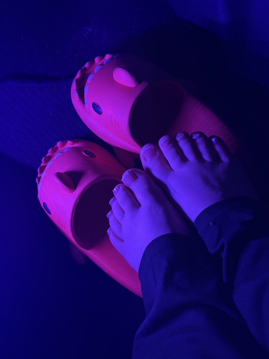 4k_maxx's tweet photo. Guess whos on feet finder now😋
https://t.co/gav51QdzZD
#feetfinder #feetworshi̇p #feetpics #ebony #feetfetısh #feet #toes https://t.co/V4pxCEUTzC