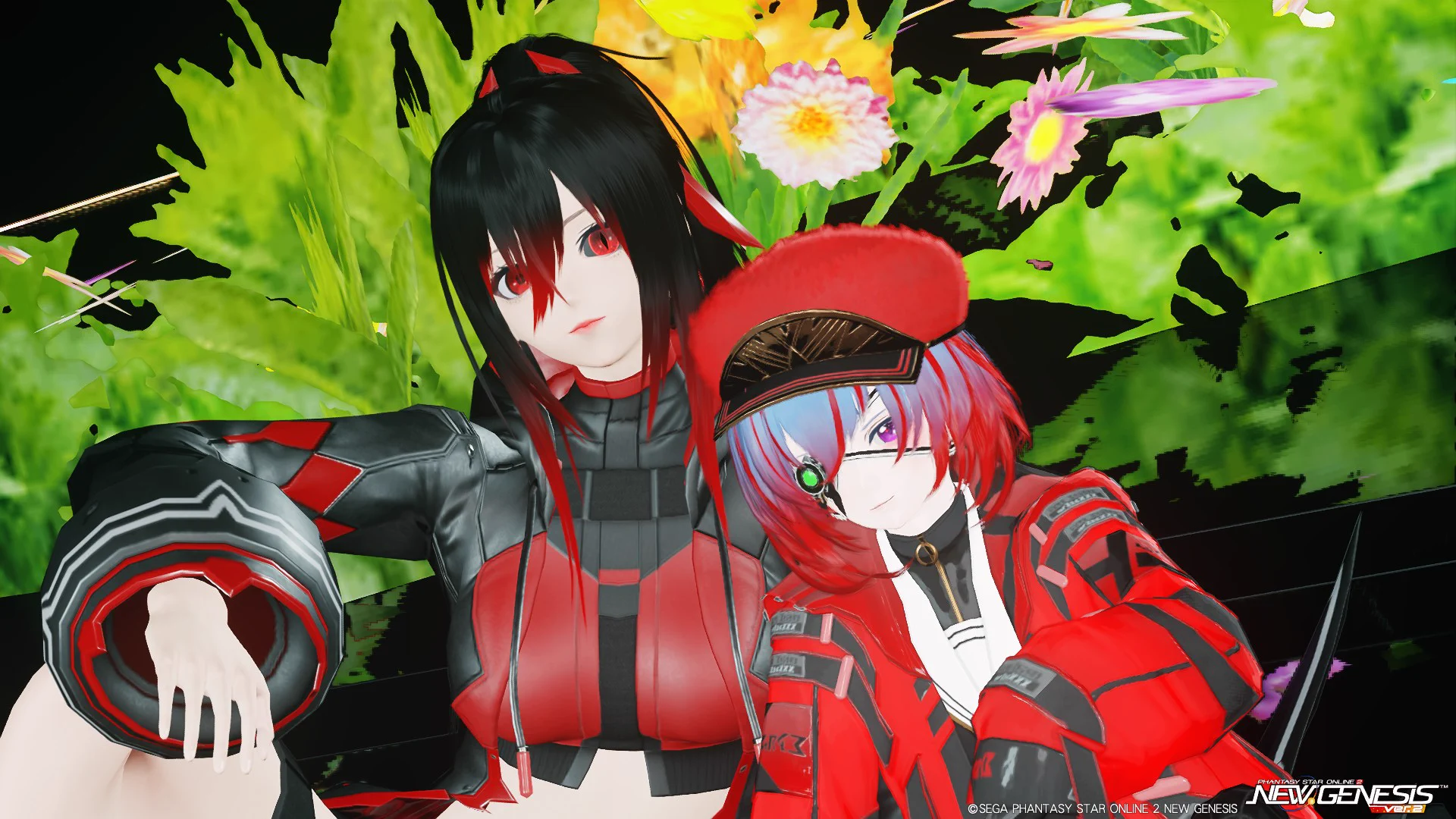瓶水座on X / X