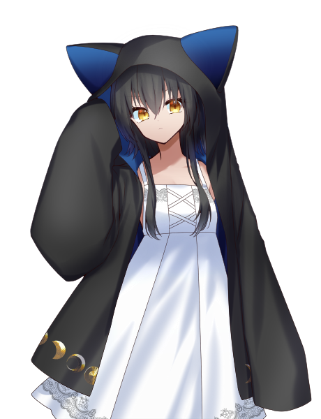 ranukannounce's tweet photo. 立ち絵保管庫（https://t.co/SQg5dpOjcr ）に新しい立ち絵を5体追加しました。
・女性235（白いワンピースの少女03）
・女性234（女子校生23）
・女性233（作業員っぽい女性02）
・男性371（冬服の男性01）
・男性370（スーツの青年14） https://t.co/tOesXYw9S6