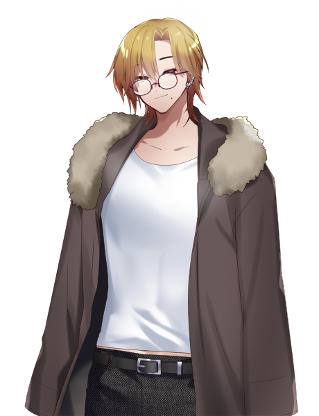 ranukannounce's tweet photo. 立ち絵保管庫（https://t.co/SQg5dpOjcr ）に新しい立ち絵を5体追加しました。
・女性235（白いワンピースの少女03）
・女性234（女子校生23）
・女性233（作業員っぽい女性02）
・男性371（冬服の男性01）
・男性370（スーツの青年14） https://t.co/tOesXYw9S6