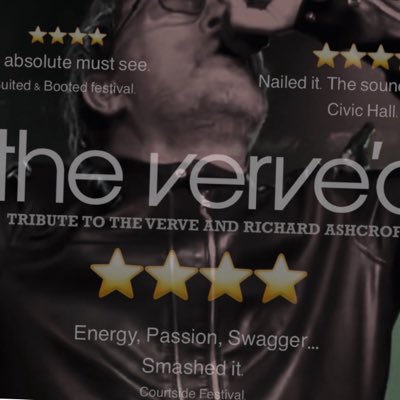 LeeWaca74's tweet photo. #NewProfilePic https://t.co/fH6EcLYyAF
