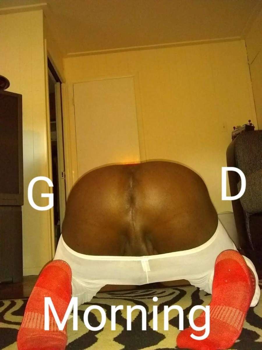kingBojao's tweet photo. #stl  #stlfreaks https://t.co/MNRT4U9Jze