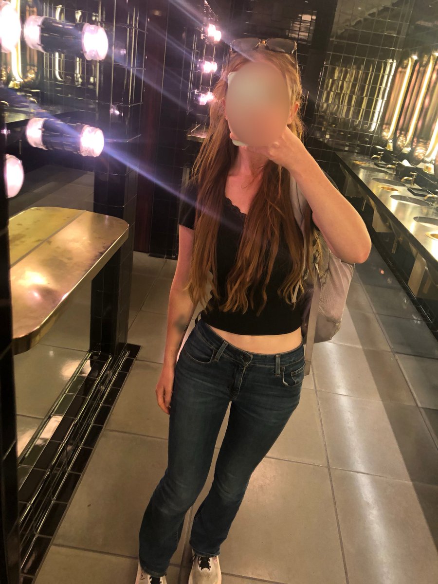 ChloeAuburn's tweet photo. Such a cute cinema date 🥰❤️ what does everyone think about the new Odyssey film?👀 https://t.co/hXKJGButWN