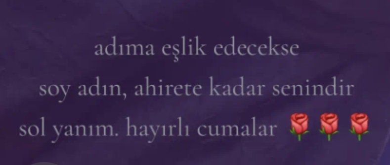 someringomlegi's tweet photo. kızlar dedim madem yazamıyorum st atiyim tabikidw instadan atmam herneyse gpruldu yedi storym😭😓🫡 https://t.co/ZMnneUePTM