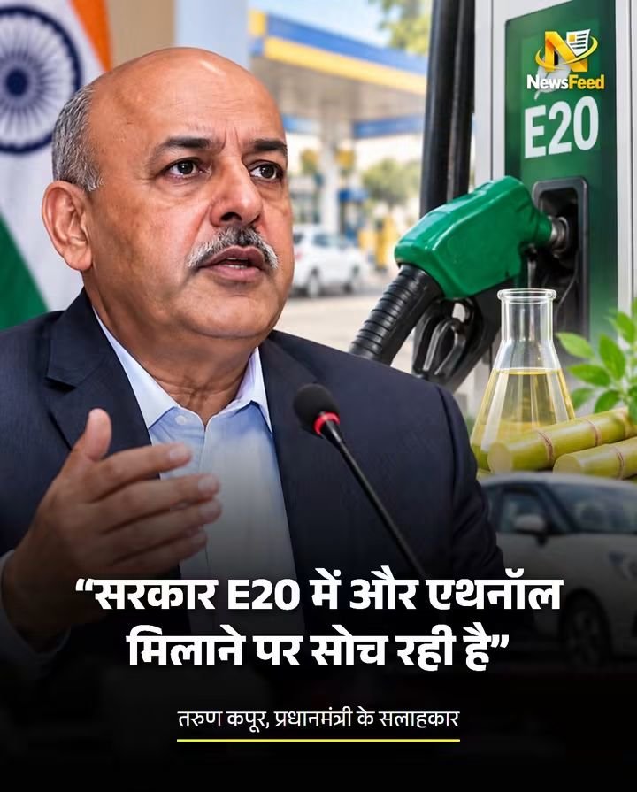 merealvikas's tweet photo. खुद क्या कम हैं..जो #कान_भरने वालों को भी रखा है..! https://t.co/pLuEE6suur