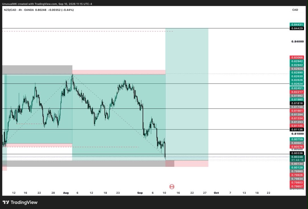 iamUnusualMK's tweet photo. Been a minute y’all 
NZDCAD Cooking….. https://t.co/NvdpWi8qHn