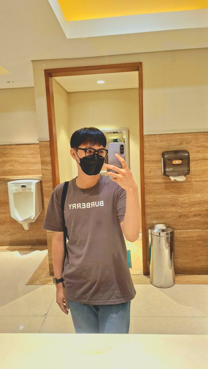 itshaaeee's tweet photo. Akhirnya bisa kesampean juga. https://t.co/qCFSCVCXdO