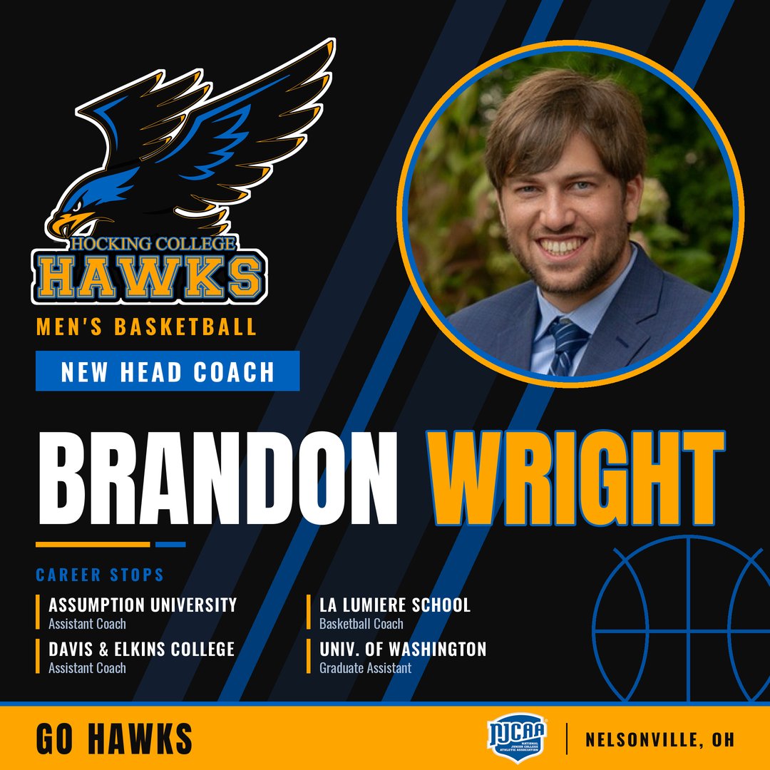 B_Wright816 tweet picture