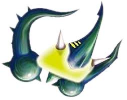 CodeKirby tweet picture