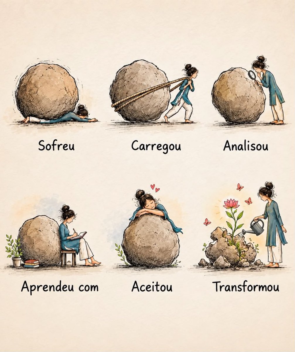 reescrevi_frase's tweet photo. https://t.co/RtrhVkCAyJ