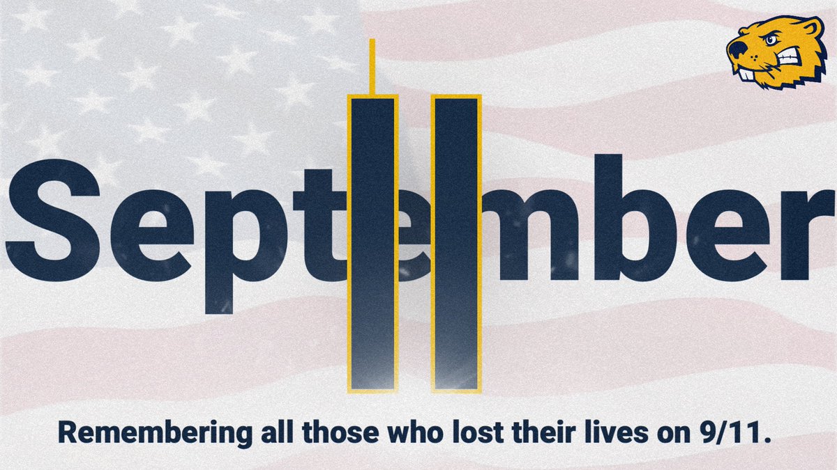 BVU_Football's tweet photo. https://t.co/QCZgRkrt3o