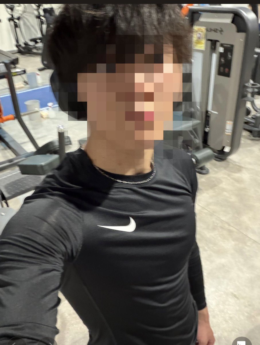 absm________00's tweet photo. 関西の地雷系女子さん、ぽっちゃり女子さん大好きだからきて

19歳バスケ男子がバッキバキにして、たくさん濃いの出してる動画みてほしい

いいねですぐDMいく！

#自撮り界隈 #いいね返し #大阪 #いいねでDM #地雷系女子さんと繋がりたい #メンヘラ女子と繋がりたい #チン凸 #ちん凸 #デカチン https://t.co/xPmSVrM78B