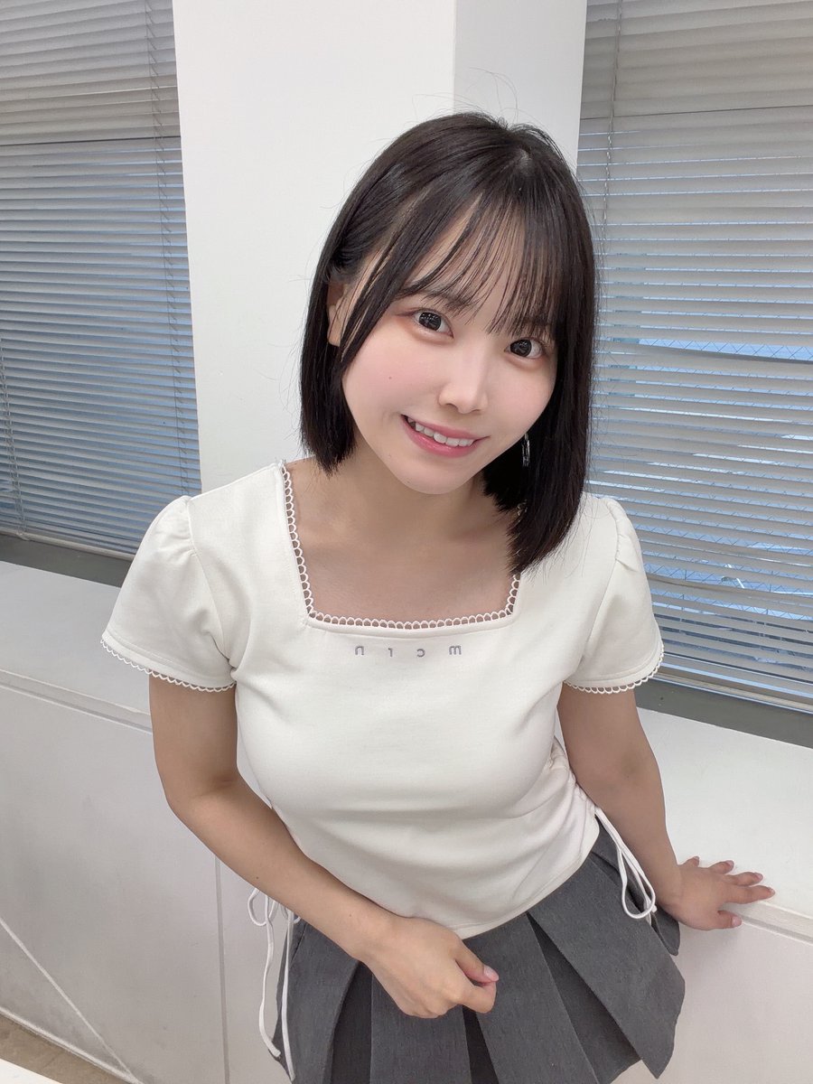 yui_sukiiro's tweet photo. まかろんじゃなくてかまろんだよ🥺 https://t.co/1WVy1KOlHF