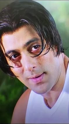 TL_cricket's tweet photo. @arpitsrivastvv I also love 😘 https://t.co/yqHxDK5a2x