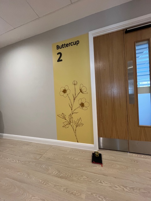 SignUpdate tweet picture