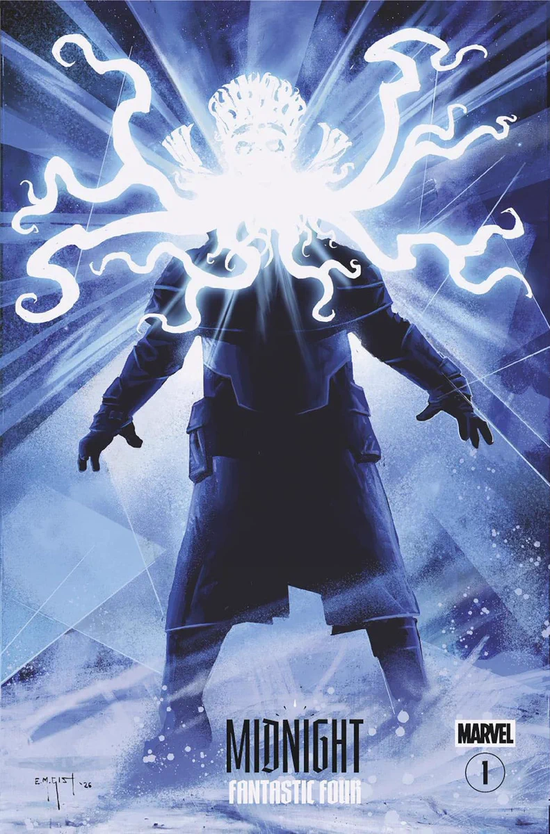 makoto tezka fantastic horror picture s… Third Eye Comics on X: 