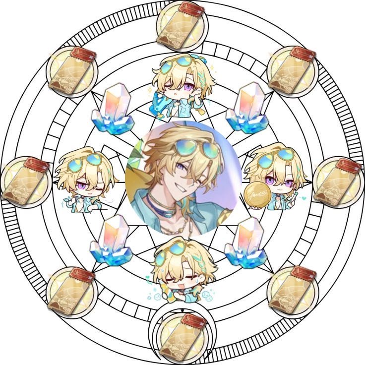 CEOofAnaxa's tweet photo. on everyone's soul im pulling aventurine and ashveil on oomf's acc 🙏🏻 https://t.co/fVaEAg6bz1