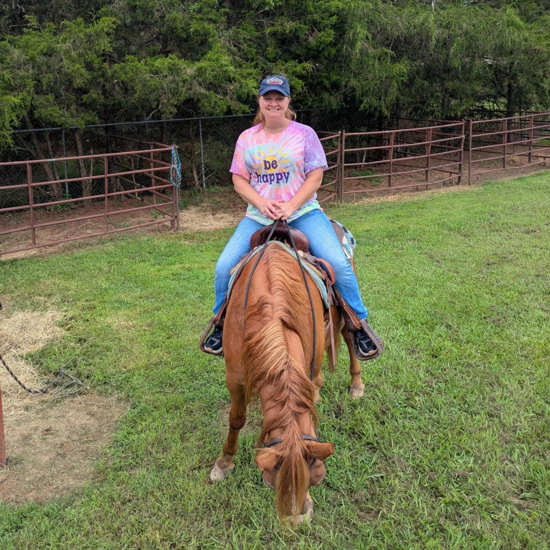 HoneycombCPA's tweet photo. Our Honeycomb team spent the day horsing around! 🐎

If you haven't checked out Rattlesnake Saloon, trust us - it's one for the books! https://t.co/noeEGuhVxN