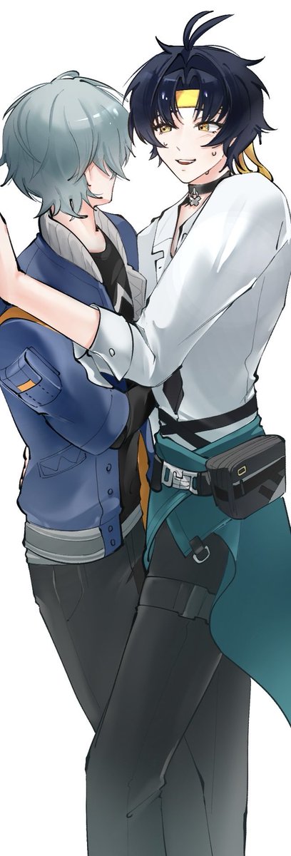 R__110r's tweet photo. #haruwise https://t.co/iRB83DQRnY