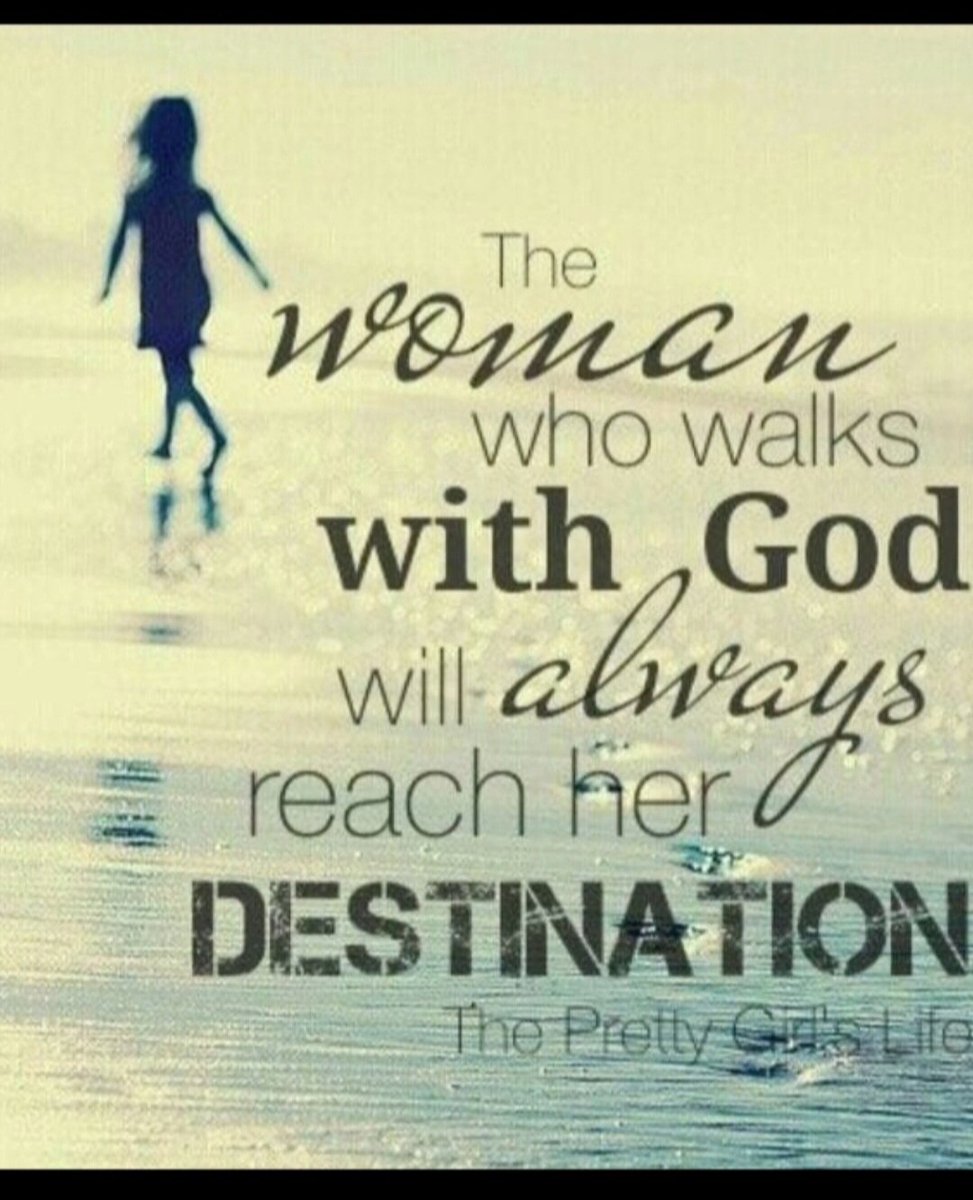 RoknRob121's tweet photo. 🙋🏾‍♀️ #FridayInspiration 🙌🏾 https://t.co/8mhTnxUNWN