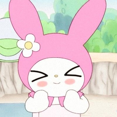 tinysuping's tweet photo. 🤜🏻😊🤛🏻 https://t.co/zWVb7HcWnK