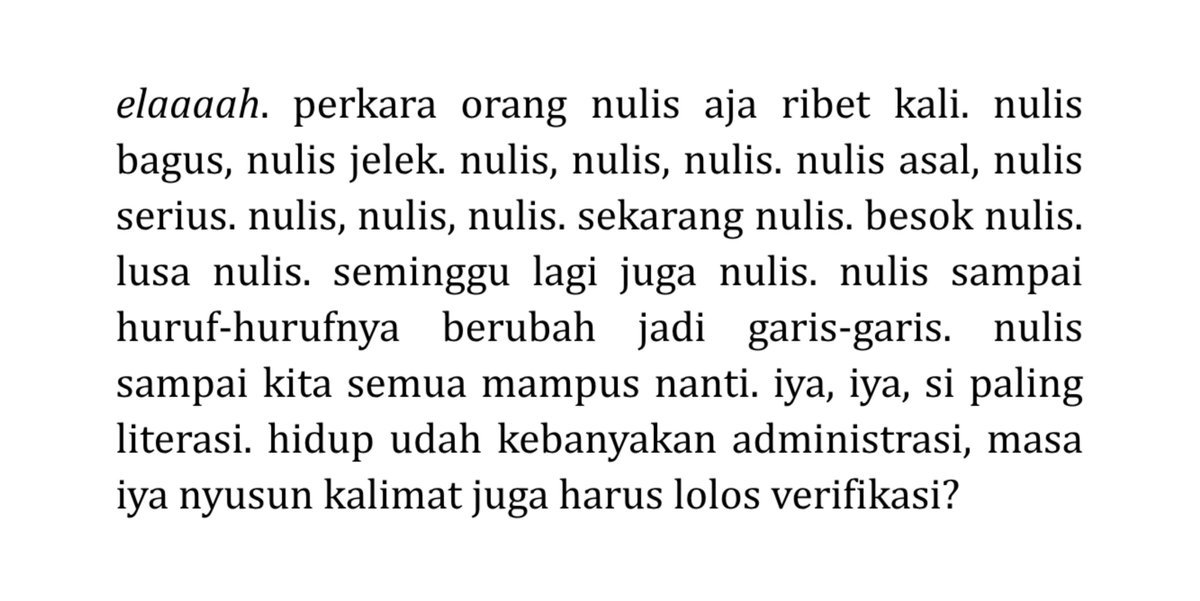 rzebels's tweet photo. https://t.co/JjQozHtAv5