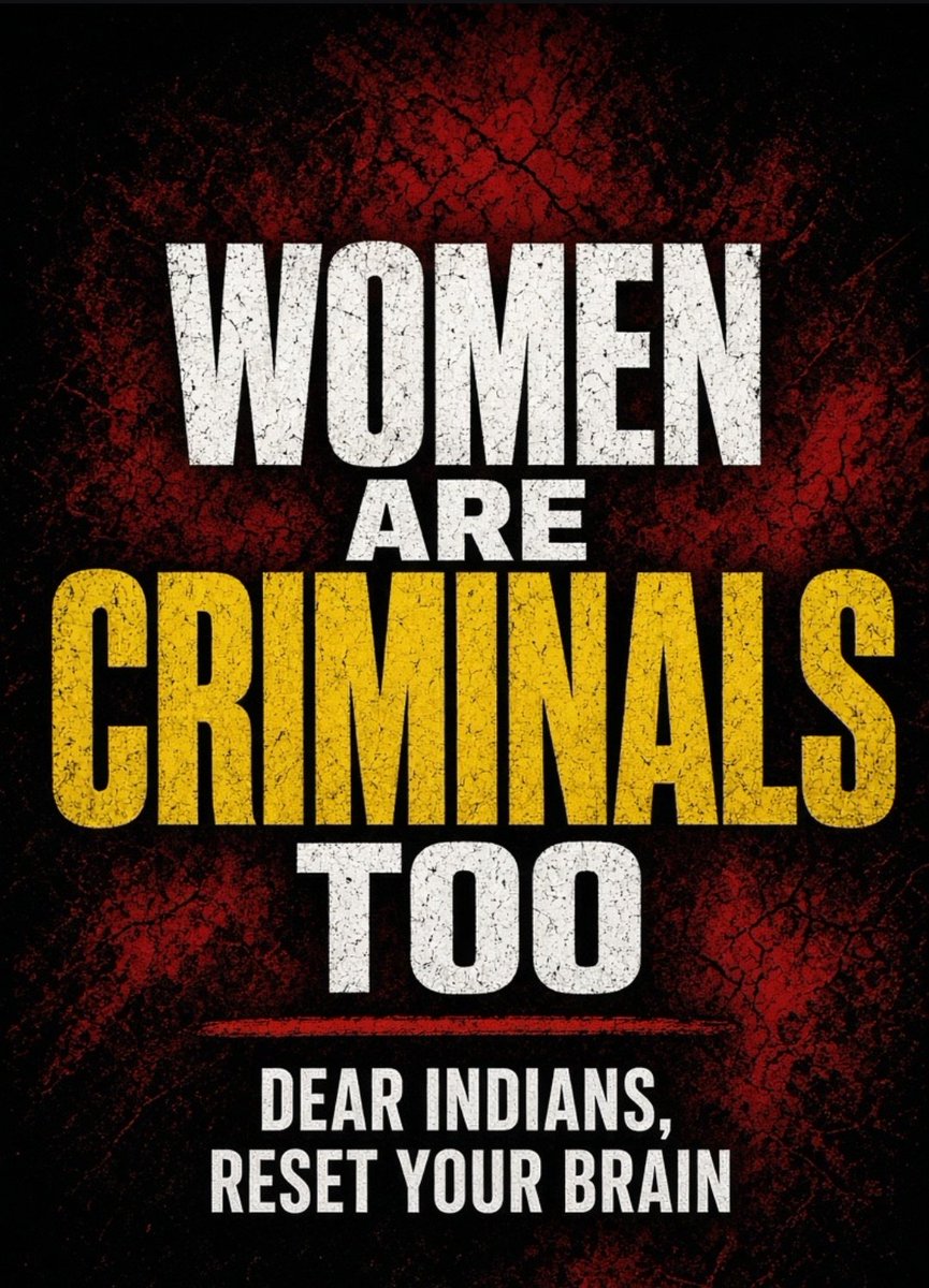 Nishant98445815's tweet photo. https://t.co/U9zTGtWMhC