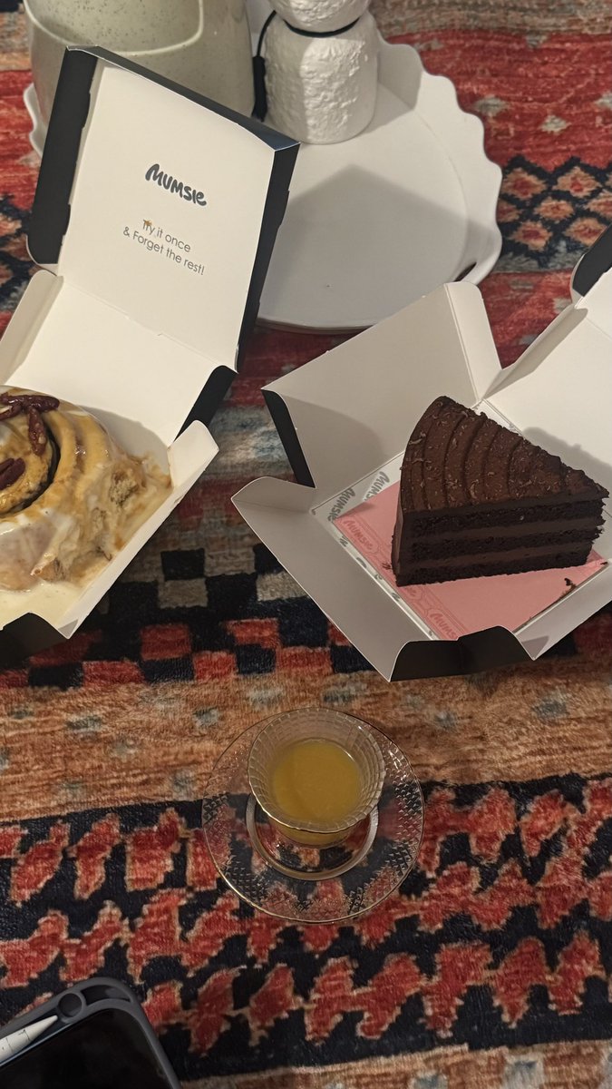 luma__VI's tweet photo. عشوائيات الاسبوع 🩵
كان برعاية مخرج ثمانية 👌👌👌 https://t.co/cIQsAJ0Jdl