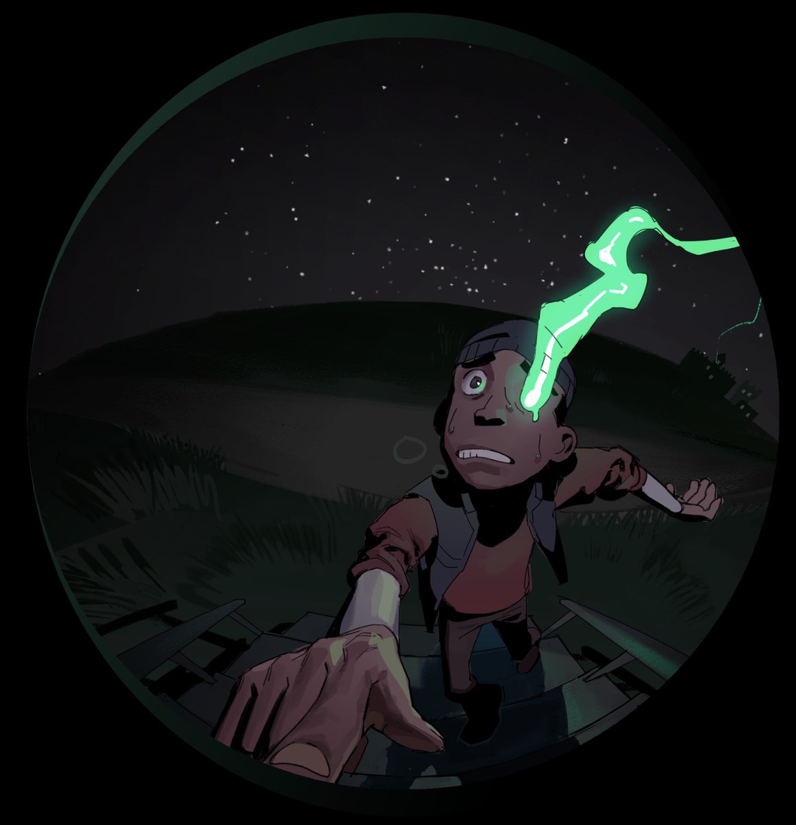 juniperishh's tweet photo. #tf2 https://t.co/VILDBV06ur
